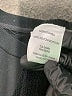 Carolina Belle 100% Cotton Black Sweatshirt Size 1X - photo 9