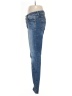 Daytrip Blue Jeans Size 29 waist - photo 5