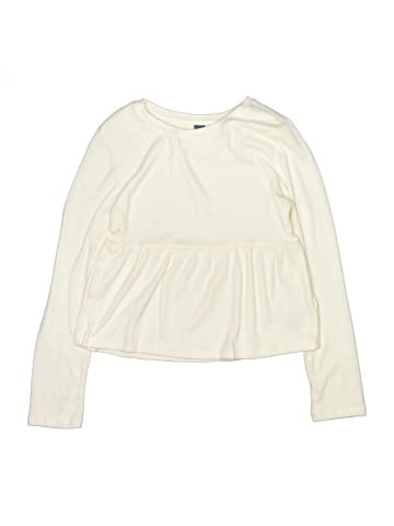 Old Navy Cardigan (view 1)