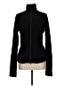 Zella Black Track Jacket Size L - photo 1