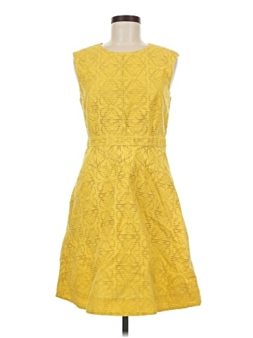 J.Crew Cocktail Dress (view 1)