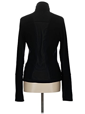 Zella Track Jacket (view 2)