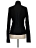 Zella Black Track Jacket Size L - photo 2