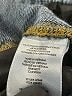 CAbi Blue Jeans Size 10 - photo 7