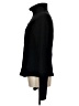 Zella Black Track Jacket Size L - photo 5