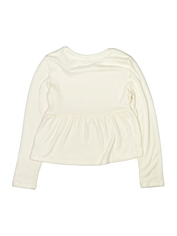 Old Navy Cardigan (view 2)