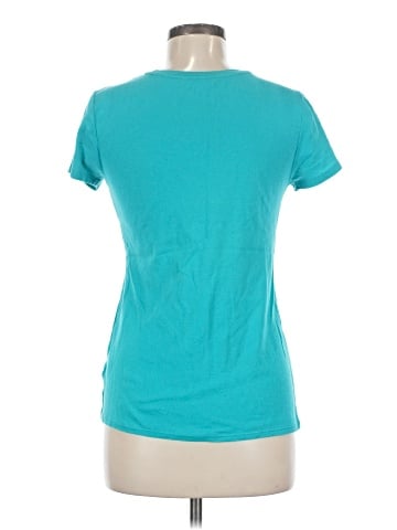 Faded Glory Short Sleeve T-Shirt (view 2)