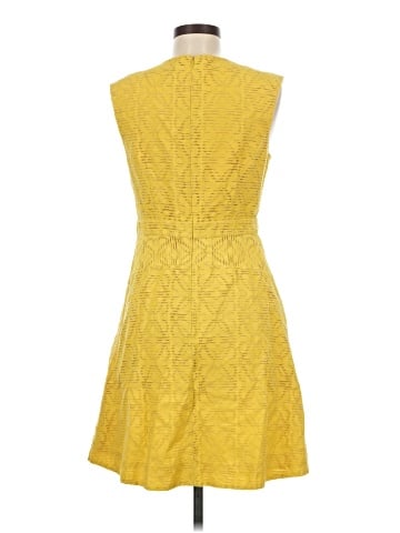 J.Crew Cocktail Dress (view 2)