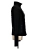 Zella Black Track Jacket Size L - photo 4