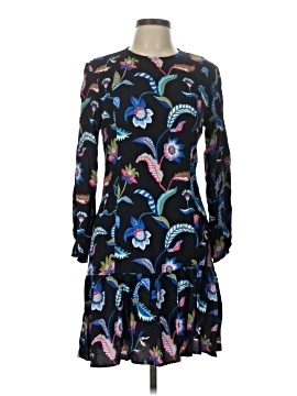 J. Mc Laughlin Cocktail Dress