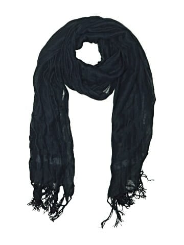 Scoop NYC Scarf (view 1)