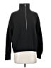 Everlane 100% Wool Black Wool Pullover Sweater Size S - photo 1