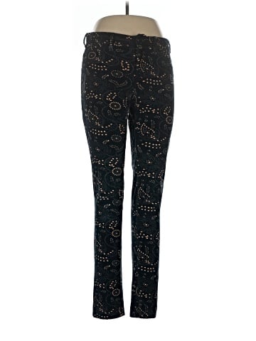 Pilcro and the Letterpress Active Pants (view 1)