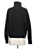 Everlane 100% Wool Black Wool Pullover Sweater Size S - photo 2