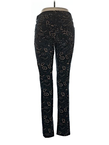 Pilcro and the Letterpress Active Pants (view 2)