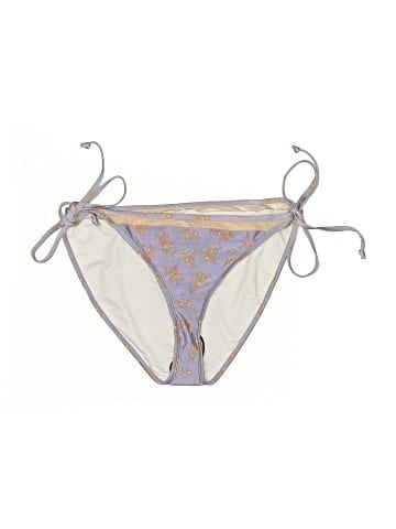 Volcom Swimsuit Bottoms (view 1)