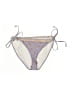 Volcom Stars Gold Swimsuit Bottoms Size 16 - photo 1