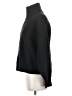 Everlane 100% Wool Black Wool Pullover Sweater Size S - photo 5