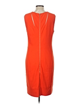 Magaschoni Women's Dresses On Sale Up To 90% Off Retail | ThredUp