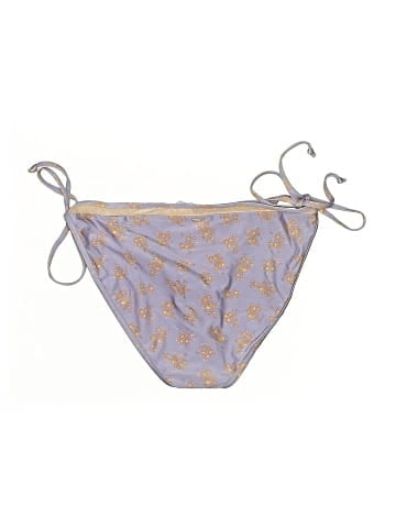Volcom Swimsuit Bottoms (view 2)