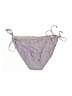 Volcom Stars Gold Swimsuit Bottoms Size 16 - photo 2