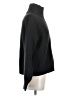 Everlane 100% Wool Black Wool Pullover Sweater Size S - photo 4