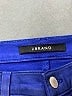 J Brand Blue Casual Pants Size 27 waist - photo 6