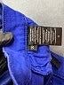 J Brand Blue Casual Pants Size 27 waist - photo 7