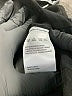 steele. Black Tube Top Size M - photo 8
