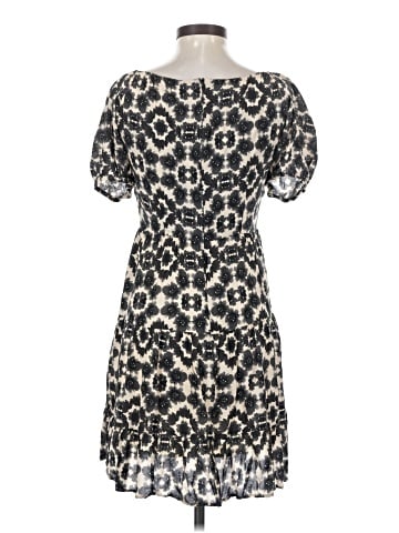 Amour Vert Casual Dress (view 2)