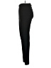 Unbranded Solid Black Active Pants Size L - photo 5