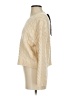 J.Crew Ivory Pullover Sweater Size XS - photo 5