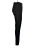 Unbranded Solid Black Active Pants Size L - photo 4