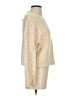 J.Crew Ivory Pullover Sweater Size XS - photo 4