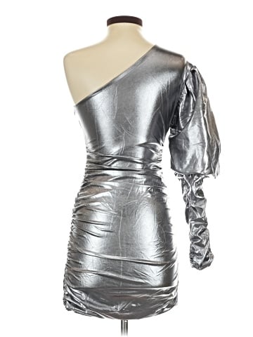Unbranded Cocktail Dress (view 2)