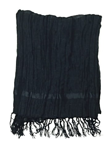 Scoop NYC Scarf (view 2)