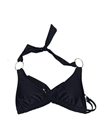 Jessica Simpson Swimsuit Top (view 1)