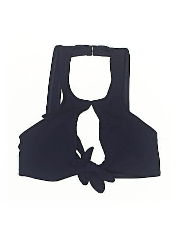 Robin Piccone Swimsuit Top (view 1)