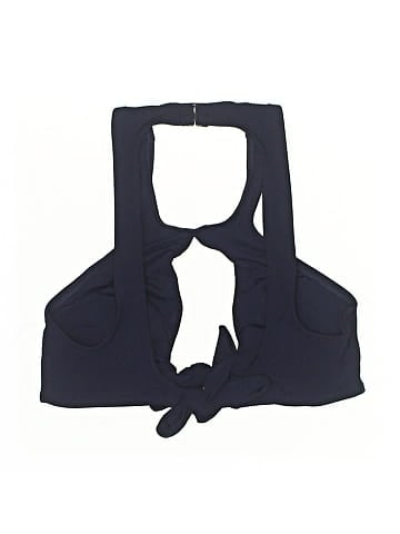 Robin Piccone Swimsuit Top (view 2)