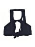 Robin Piccone Black Swimsuit Top Size XS - photo 2