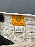Ruby Rd. Ivory Pullover Sweater Size XL - photo 7