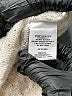 Ruby Rd. Ivory Pullover Sweater Size XL - photo 8