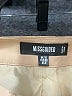 Missguided Tan Casual Skirt Size 6 - photo 4