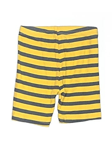 Just One Year by Carter's Board Shorts (view 2)