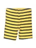 Just One Year by Carter's Stripes Yellow Board Shorts 12-18 MO / 18 MO - photo 2