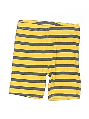 Just One Year by Carter's Board Shorts (view 1)