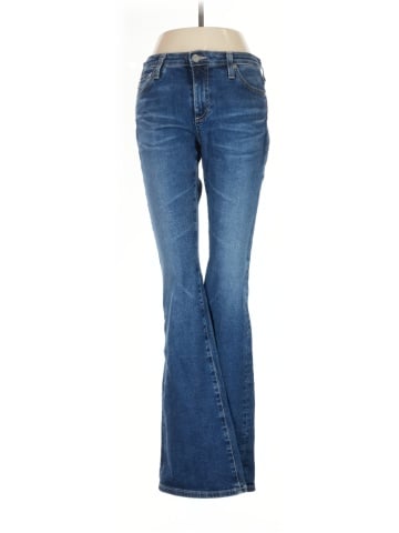 Adriano Goldschmied Jeans (view 1)