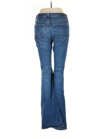 Adriano Goldschmied Jeans (view 2)