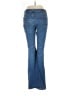 Adriano Goldschmied Hearts Blue Jeans Size 28 waist - photo 2