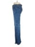 Adriano Goldschmied Hearts Blue Jeans Size 28 waist - photo 5